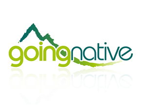 Logo Design by HyperTime Studio for Puddleduck Valley | Design: #177338