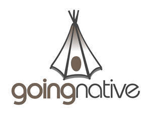 Logo Design by HyperTime Studio for Puddleduck Valley | Design: #178088