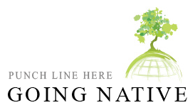 Logo Design by sheenal