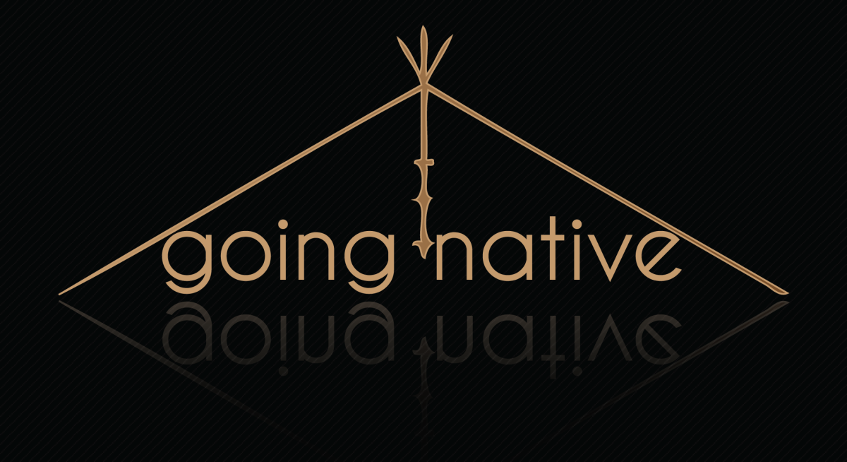 Logo-Design von Jason Al-Haddad für Puddleduck Valley | Design #176615