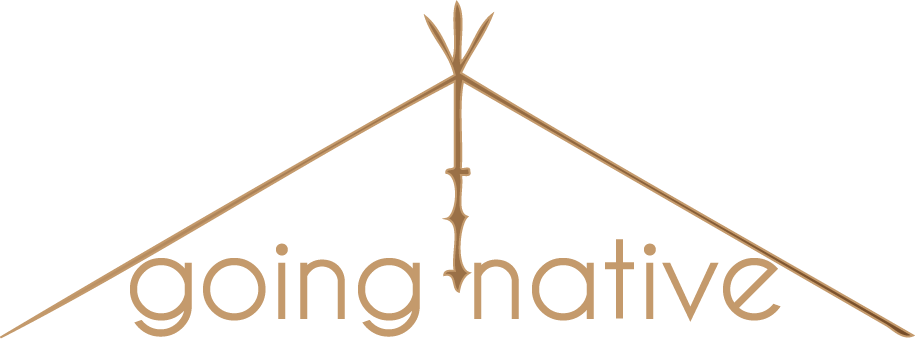 Logo Design by Jason Al-Haddad for Puddleduck Valley | Design #176753