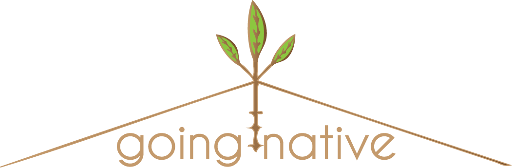 Logo Design by Jason Al-Haddad for Puddleduck Valley | Design #178313