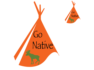 Logo Design by Anthony 