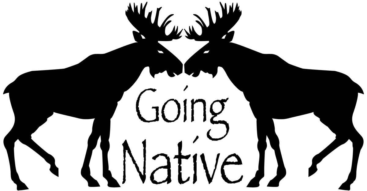 Logo Design by Anthony  for Puddleduck Valley | Design #177031