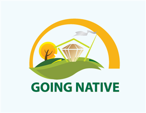 Logo Design by susi007 for Puddleduck Valley | Design: #177115