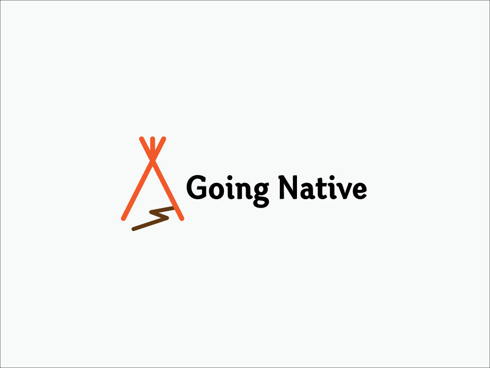 Design de Logo par MergeStudio pour Puddleduck Valley | Design #181490