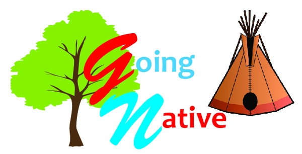 Logo Design by Raven Designs 2024 for Puddleduck Valley | Design #177498