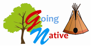 Logo Design by Raven Designs 2024