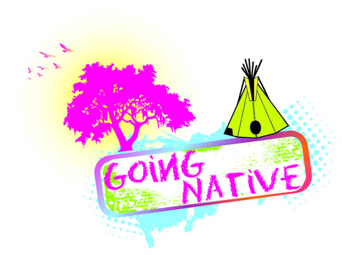 Logo Design by Raven Designs 2024 for Puddleduck Valley | Design #177505