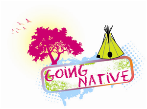 Logo Design by Raven Designs 2024 for Puddleduck Valley | Design: #177505