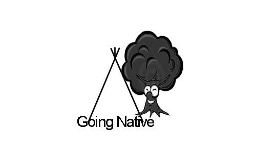 Logo Design by gwen for Puddleduck Valley | Design #177954