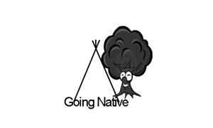 Logo Design by gwen