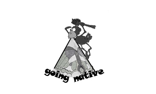 Logo Design by gwen for Puddleduck Valley | Design #177960