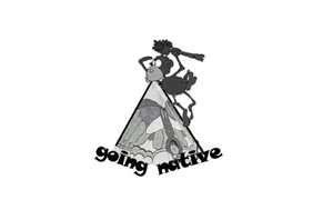 Logo Design by gwen for Puddleduck Valley | Design: #177960