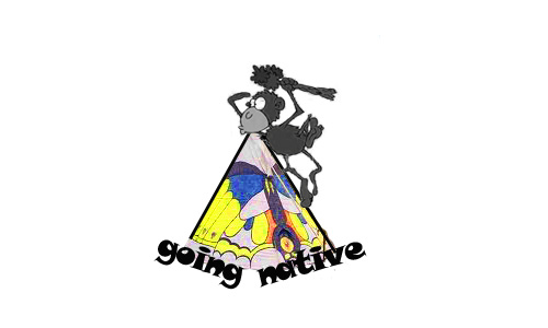 Logo Design by gwen for Puddleduck Valley | Design #177998