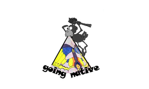 Logo Design by gwen for Puddleduck Valley | Design: #177998