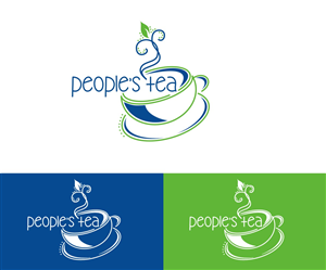 Logo Design by OlgaS