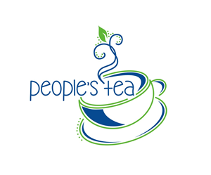 Logo Design by OlgaS for People''s Tea | Design: #4312839
