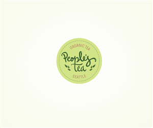 Logo Design by galin ganchev