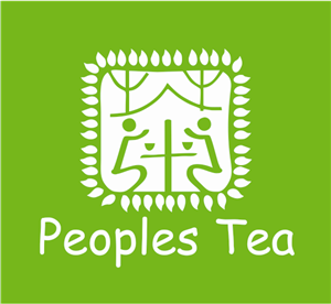 Design de Logo par DesignPlus pour People''s Tea | Design : #4360083