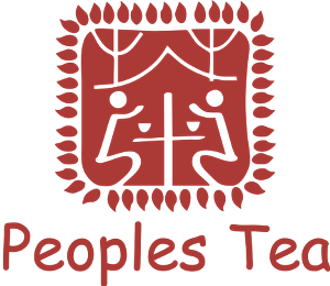 Design de Logo par DesignPlus pour People''s Tea | Design : #4360095