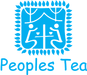 Design de Logo par DesignPlus pour People''s Tea | Design : #4360124