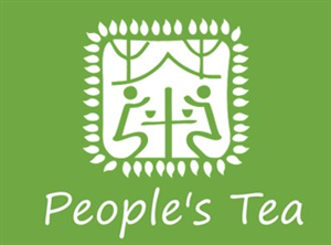 Design de Logo par DesignPlus pour People''s Tea | Design : #4367801