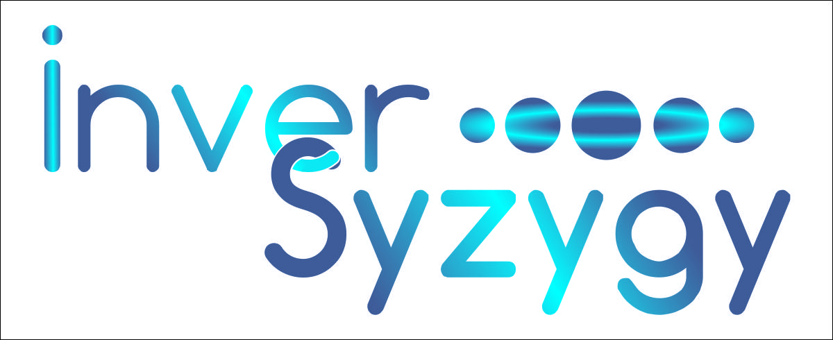 Logo Design by kincs for this project | Design #4340510