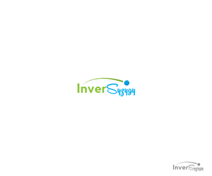 Logo Design by AdnaNe