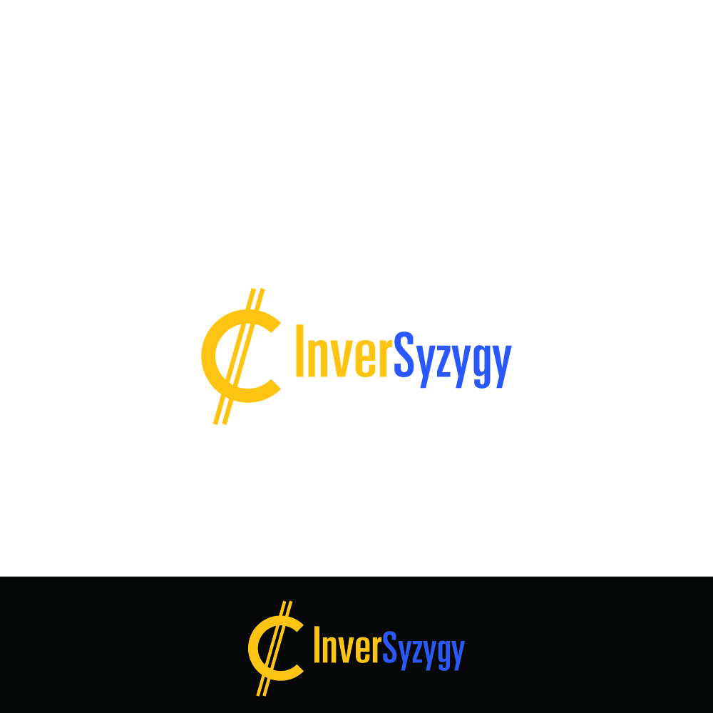 Logo Design by Tshering for this project | Design #4346294