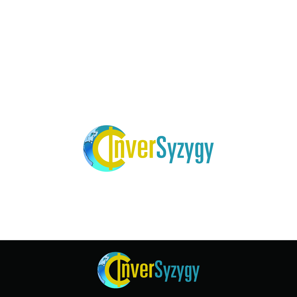 Logo Design by Tshering for this project | Design #4346423