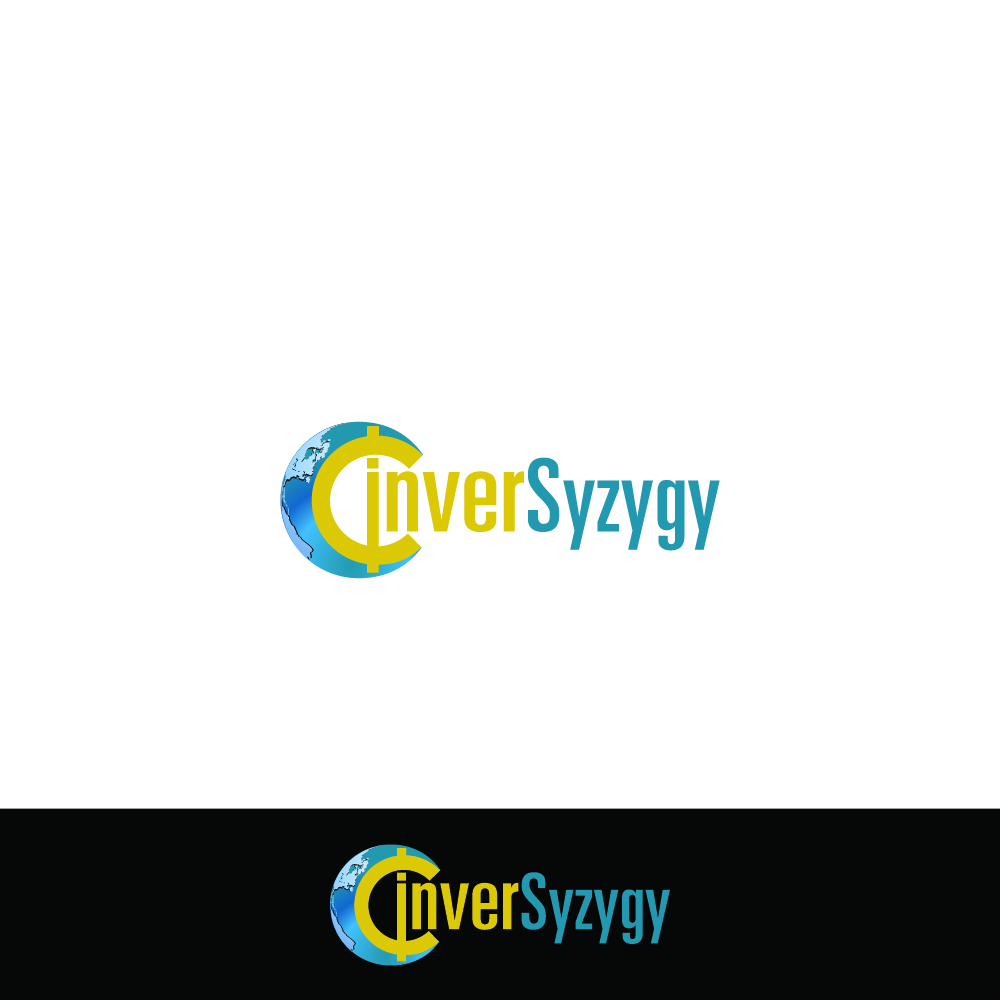 Logo Design by Tshering for this project | Design #4346501