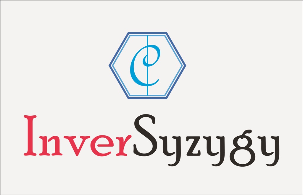 Design de Logo par TAMZ pour ce projet | Design #4348046