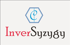 Logo Design by TAMZ