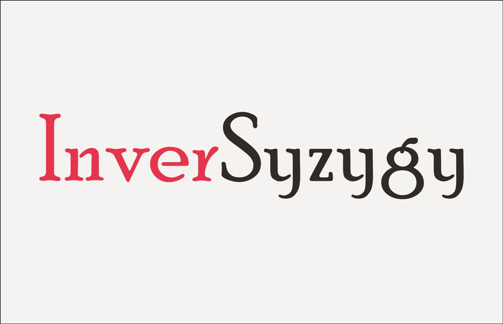 Design de Logo par TAMZ pour ce projet | Design #4348052