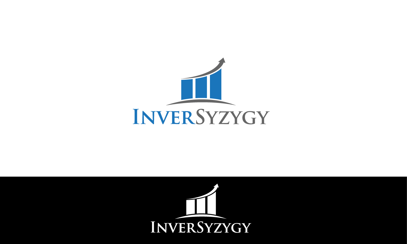 Logo Design by parshdelhi for this project | Design #4348097