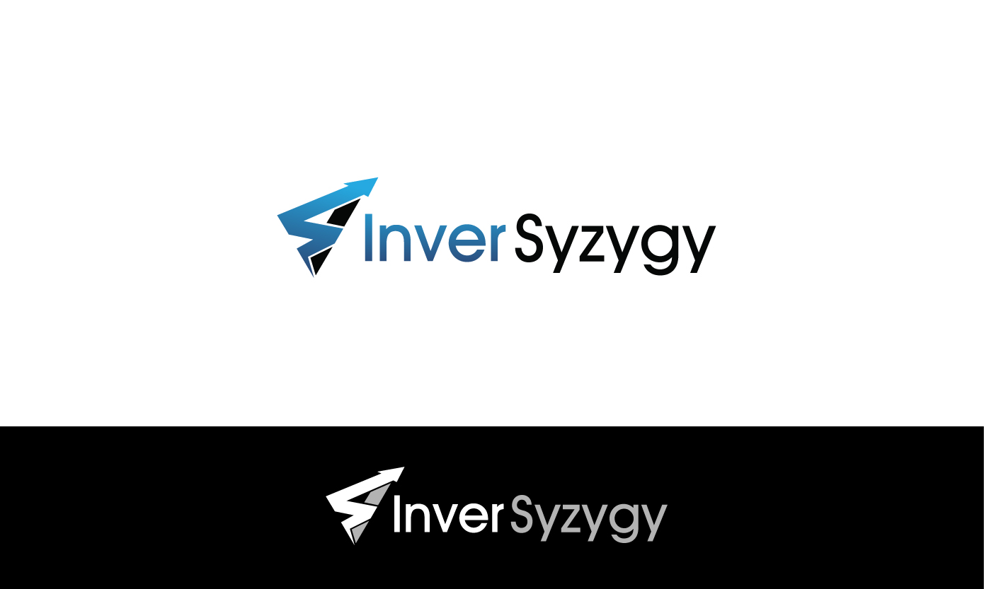 Logo Design by parshdelhi for this project | Design #4348098