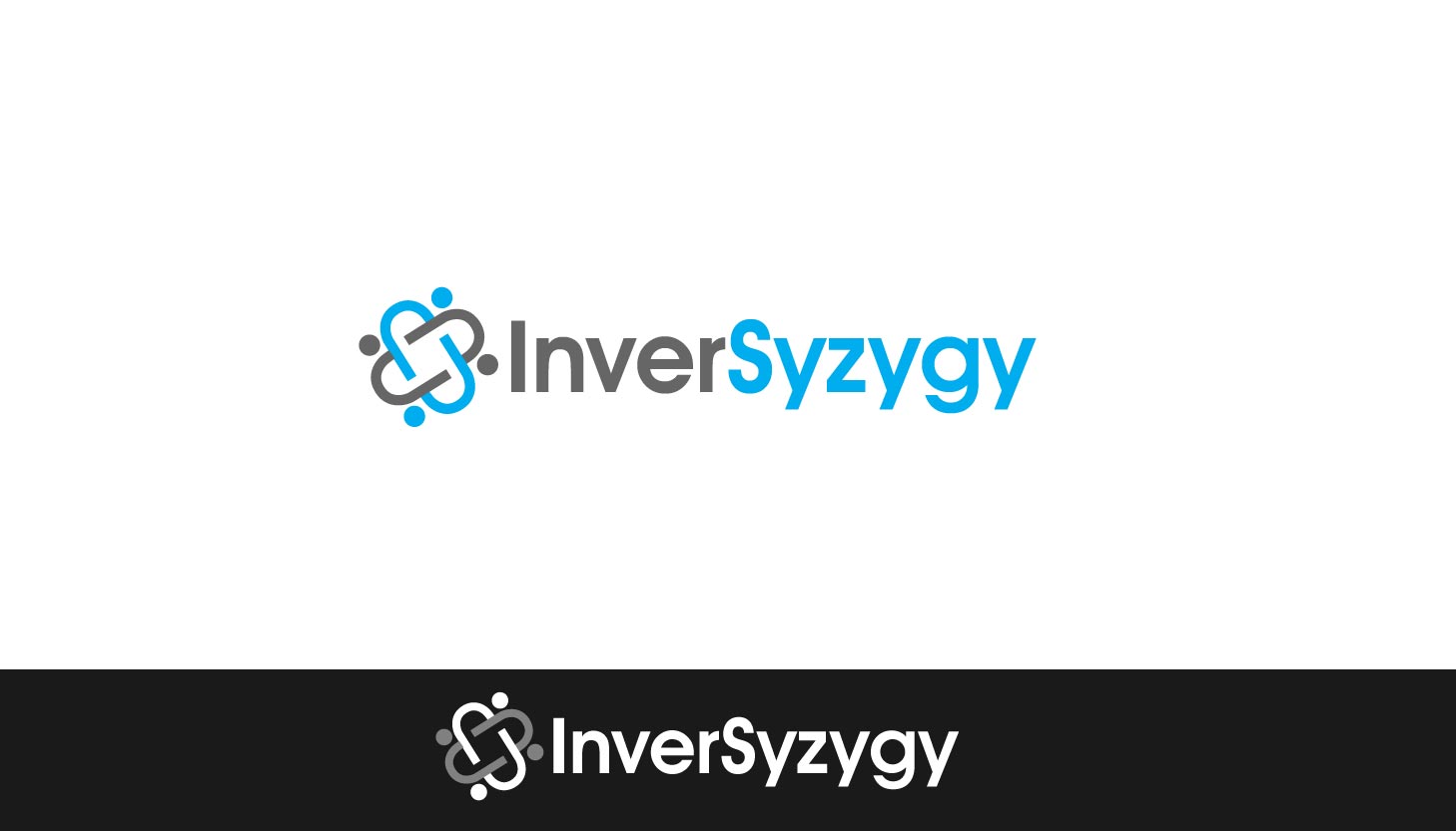 Logo Design by parshdelhi for this project | Design #4348100