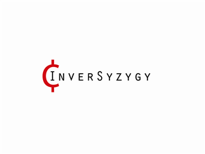 Logo Design by Nate Pack
