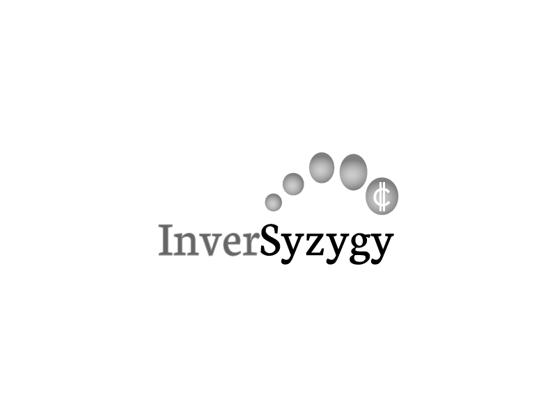 Diseño de Logo por The best designer para este proyecto | Diseño #4340823