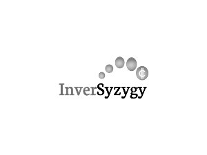 Logo Design by The best designer