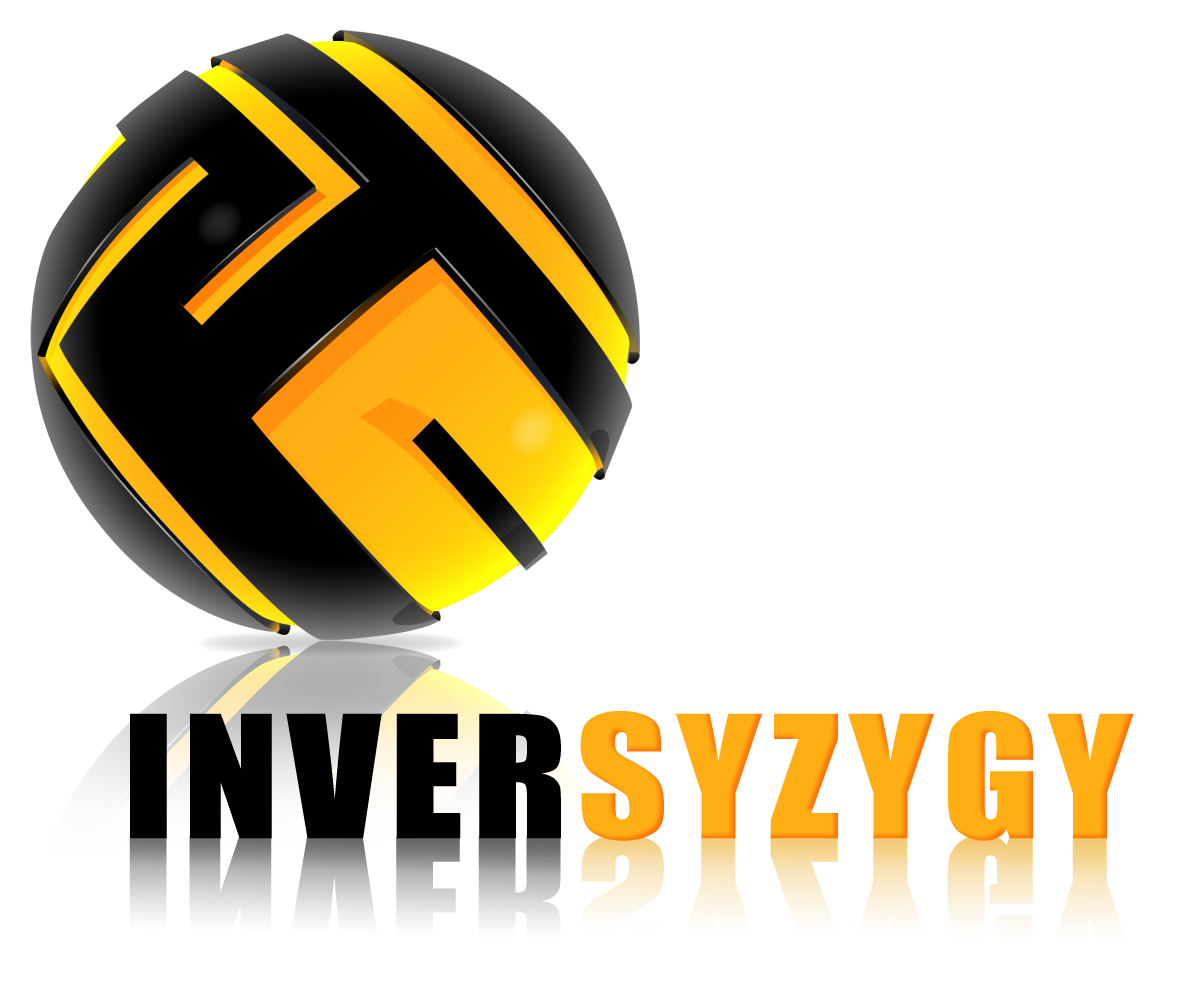 Design de Logo par nguoivietsangnha pour ce projet | Design #4340719