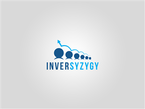 Logo Design by KenArt Graphics