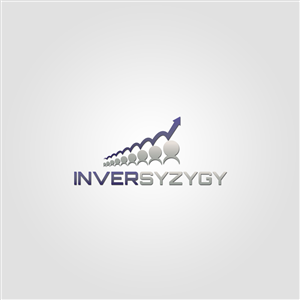 Design de Logo par KenArt Graphics pour ce projet | Design : #4345250