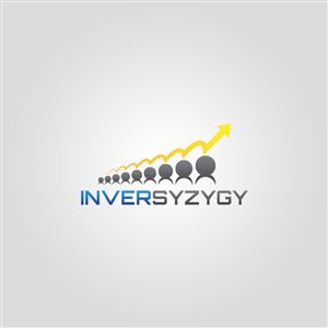 Design de Logo par KenArt Graphics pour ce projet | Design : #4347994