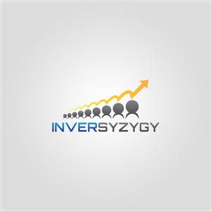 Diseño de Logo por KenArt Graphics para este proyecto | Diseño #4348318