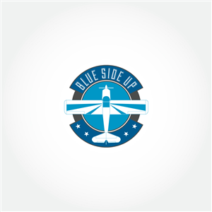Design de Logo par Tavo