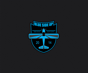 Logo Design by arcoalex