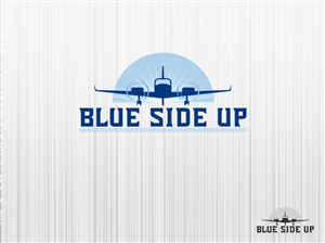Logo Design by Zack Designers