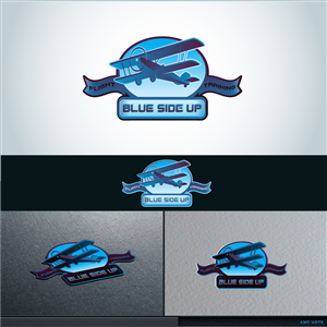 Logo Design by CastleArt